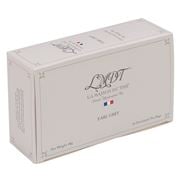 LMDT - Earl Grey Enveloped Tea Bags 24pk