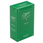 LMDT - Green Tea Enveloped Tea Bags 24pk