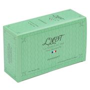 LMDT - Peppermint Enveloped Tea Bags 24pk