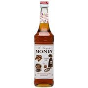 Monin - Salted Caramel Syrup 700ml
