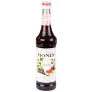 Monin - Grenadine Syrup 700ml