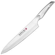 Global - Sai Cook's Knife 25cm