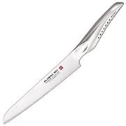 Global - Sai Flexible Utility Knife 17cm