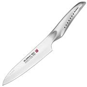 Global - Sai Cook's Knife 14cm