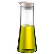 Bodum - Bistro Oil/Vinegar Dispenser Off White 500ml