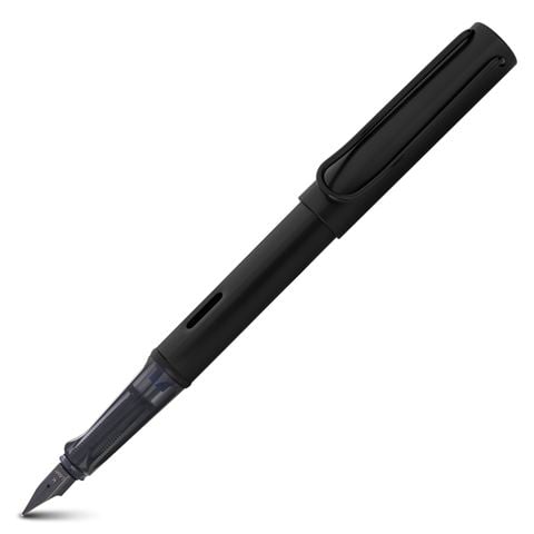 Lamy