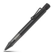 Lamy - Al-Star Ballpoint Pen Black