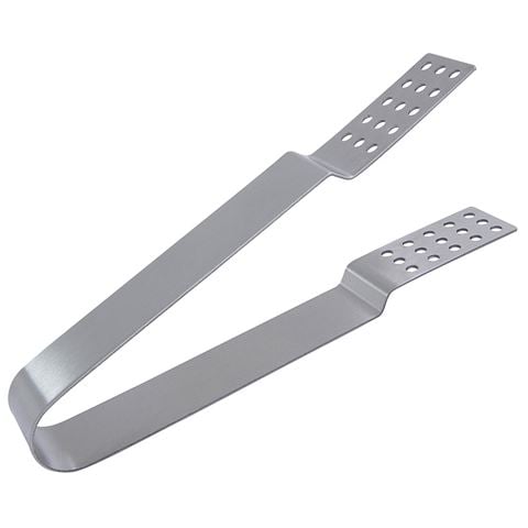 MetalTex