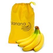 Avanti - Banana Bag