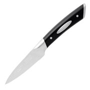 Scanpan - Classic Paring Knife 9cm