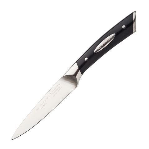 Scanpan