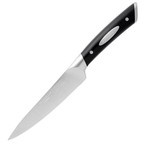 Scanpan