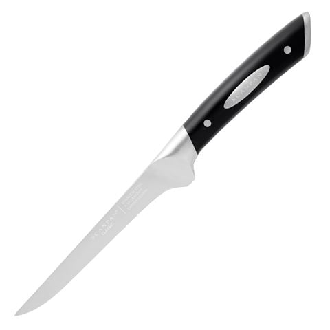 Scanpan - Classic Boning Knife 15cm