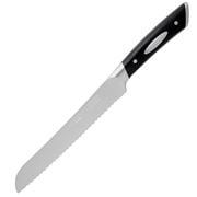 Scanpan - Classic Bread Knife 20cm