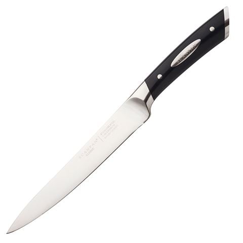 Scanpan