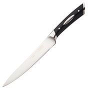 Scanpan - Classic Carving Knife 20cm