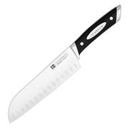 Scanpan - Classic Santoku Knife 18cm