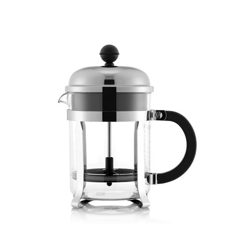 Bodum - Chambord Coffee Plunger 500ml/4 Cup
