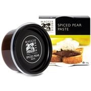 Maggie Beer - Spiced Pear Paste 100g