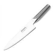 Global - Cook's Knife 18cm G-55