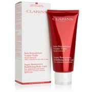 Clarins - Super Restorative Redefining Body Care 200ml