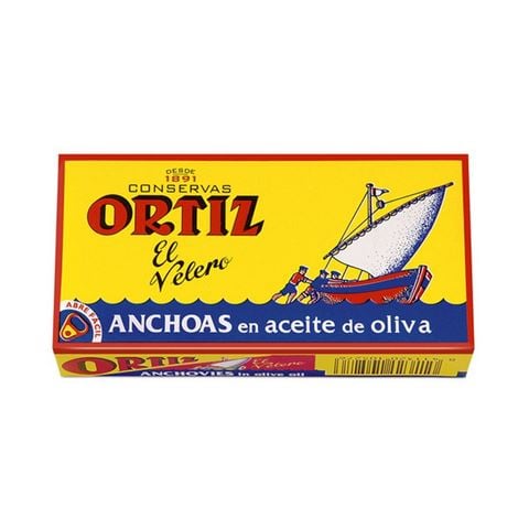 ORTIZ