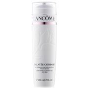 Lancome - Galatee Confort 200ml