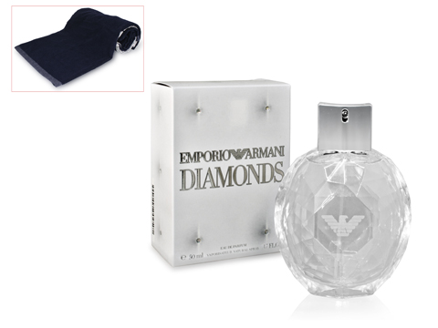 50ml armani diamonds hot sale