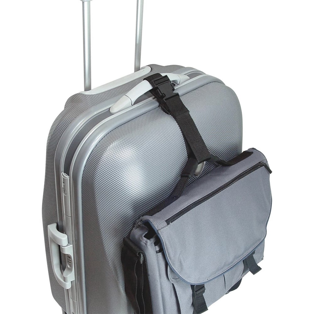 peter england luggage bag