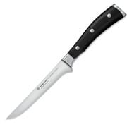 Wusthof - Classic Ikon Boning Knife 14cm
