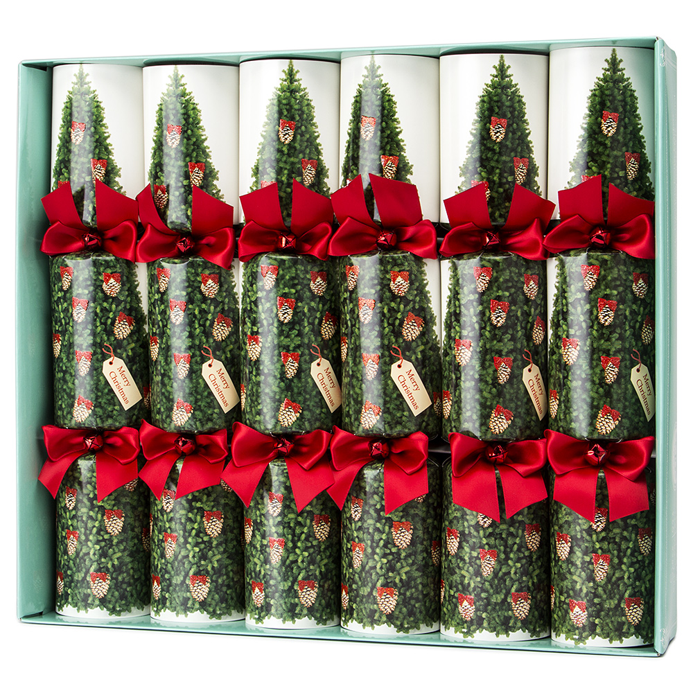 international crackers o christmas tree christmas crackers international crackers o christmas tree christmas crackers