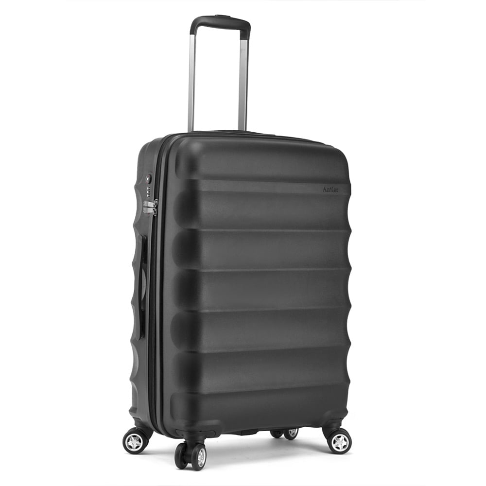 antler skyline 2 piece luggage