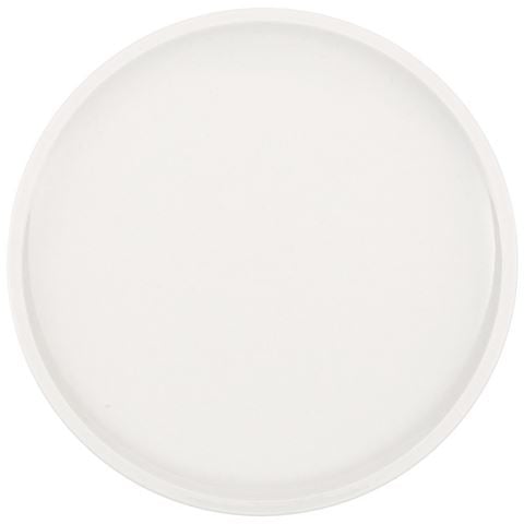 Villeroy & Boch - Artesano Original Salad Plate