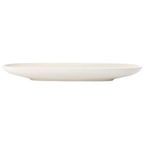 Villeroy & Boch Artesano Original French Stick Dish - Peter's of Kensington