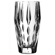 Wedgwood - Vera Wang Peplum Vase 23cm