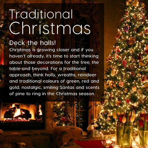 Peter's of Kensington | Homewares, Kitchenware, Cookware, Luggage & More